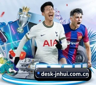 desk-jnhui.com.cn APP